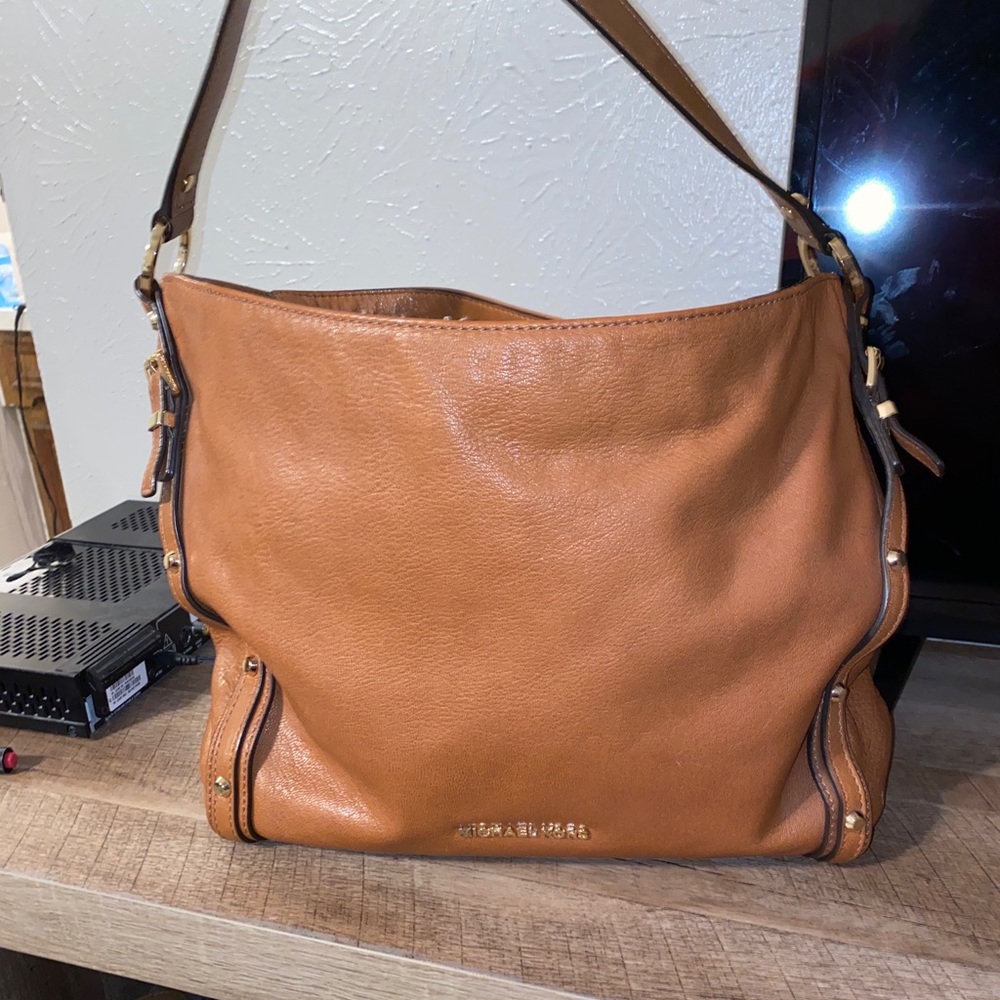 Michael Kors Hobo Shoulder bag